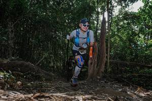 BIB: 
                            <button type="button" onclick="openModal(25792952)" class="btn btn-primary btn-sm float-right btn-popup" data-toggle="modal" data-target=".modal-high-quality">
                        <i class="fas fa-shopping-cart"></i> Add to Cart
                    </button>
                                            <button type="button" onclick="isThisMe(25792952, true)" class="btn btn-success btn-sm float-right btn-popup btn-isme hidden" data-toggle="tooltip" data-placement="bottom" title="นี่คือรูปของคุณใช่ไหม คลิกที่นี่เพื่อเอาเข้าอัลบั้ม">
                        <i class="fas fa-plus"></i> Add to album
                    </button>
                    <button type="button" onclick="isThisMe(25792952, false)" class="btn btn-warning btn-sm float-right btn-popup btn-isnotme hidden">
                        <i class="fas fa-ban"></i> Remove from album
                    </button>